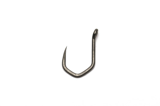 Chod Claw Barbless