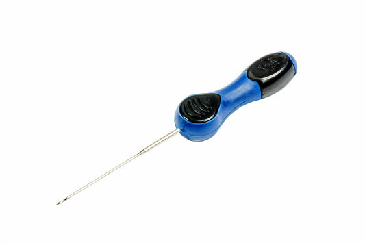 Micro Boilie Needle