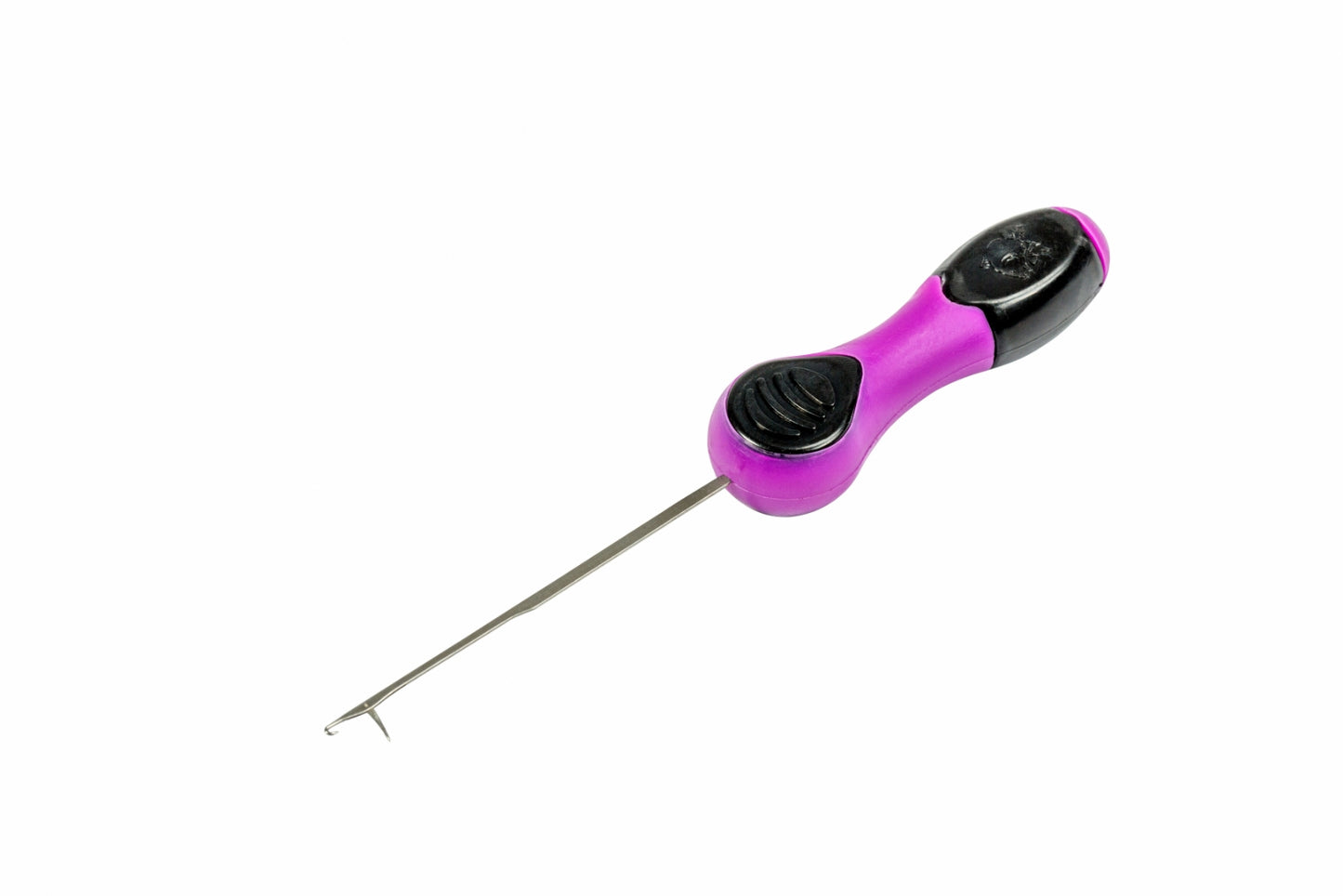 Splicing Needle