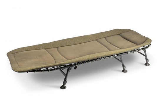 Nash Bedchair