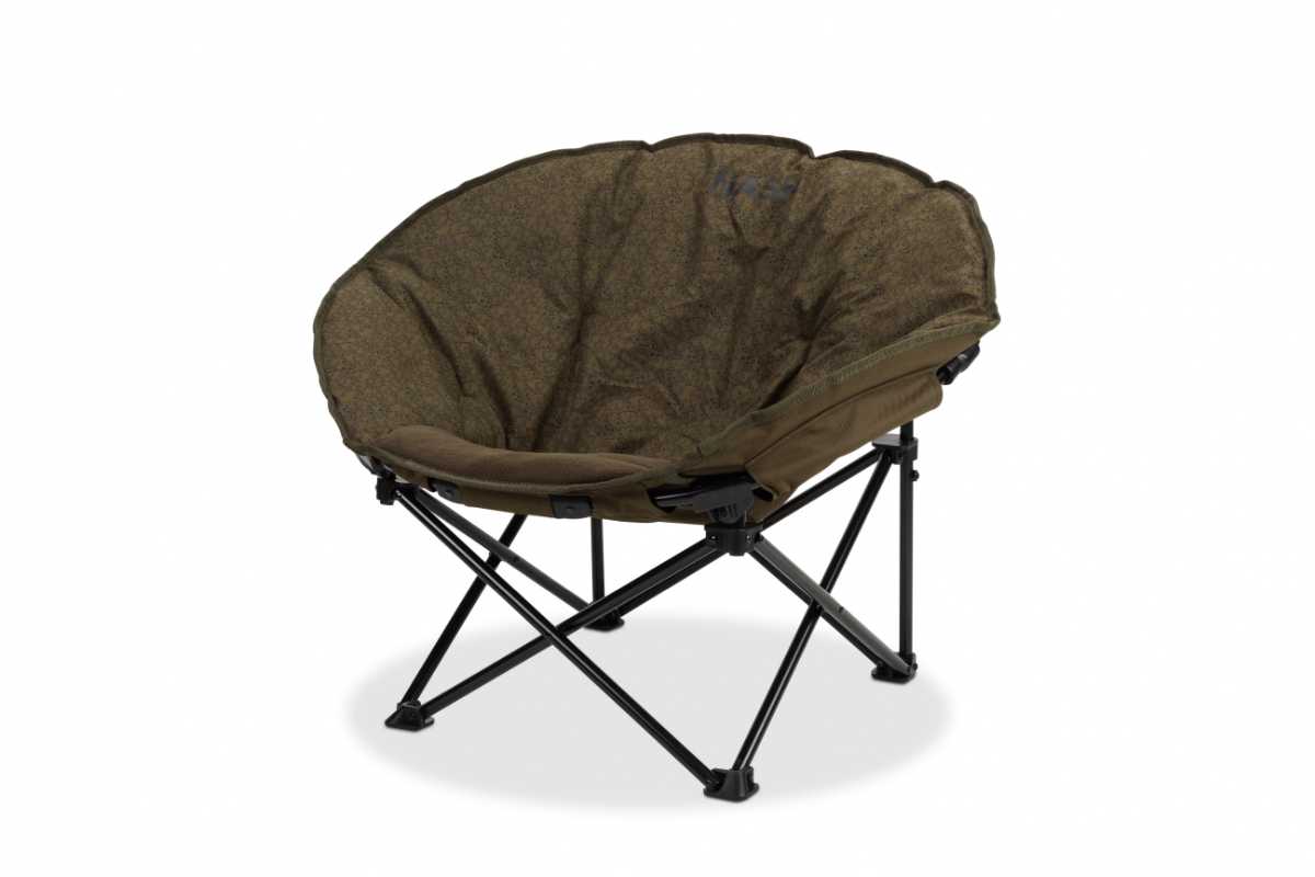 Nash Micro Moon Chair