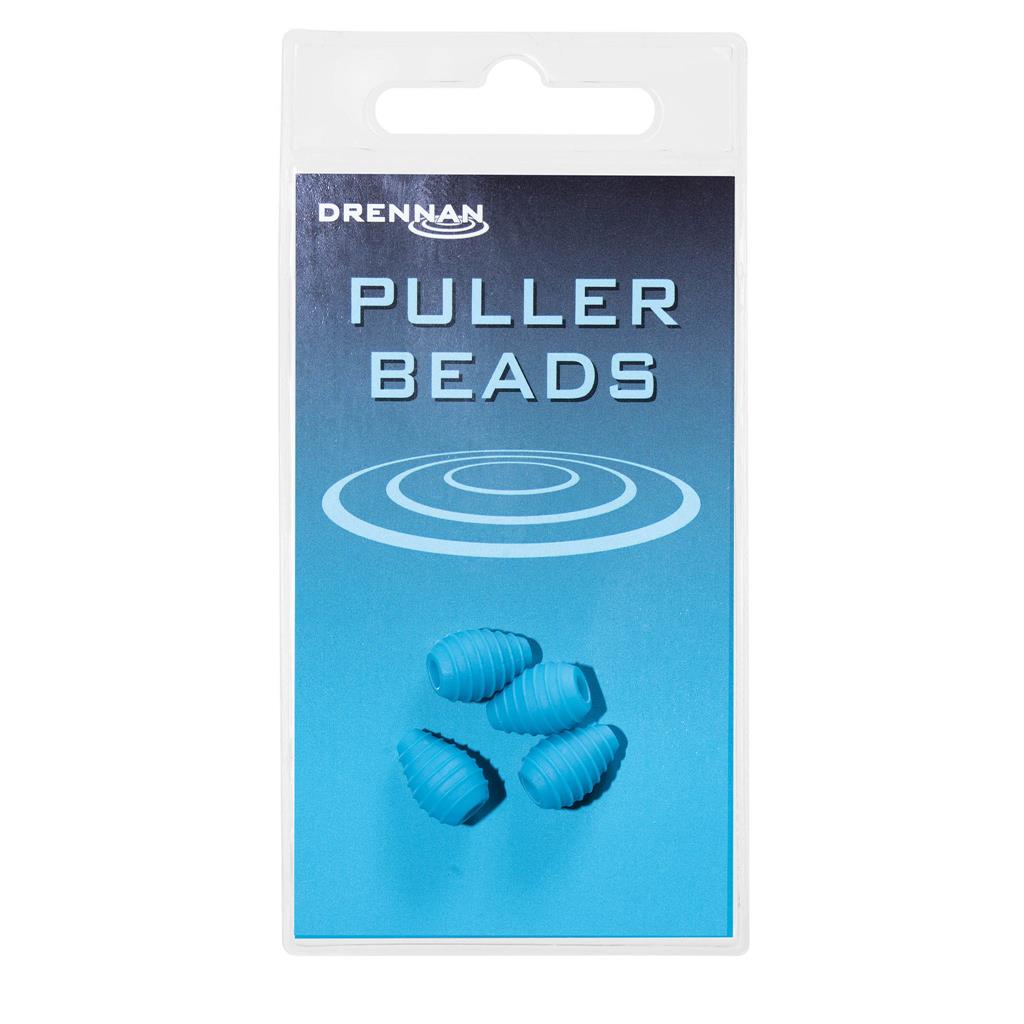 DR Pull Bead